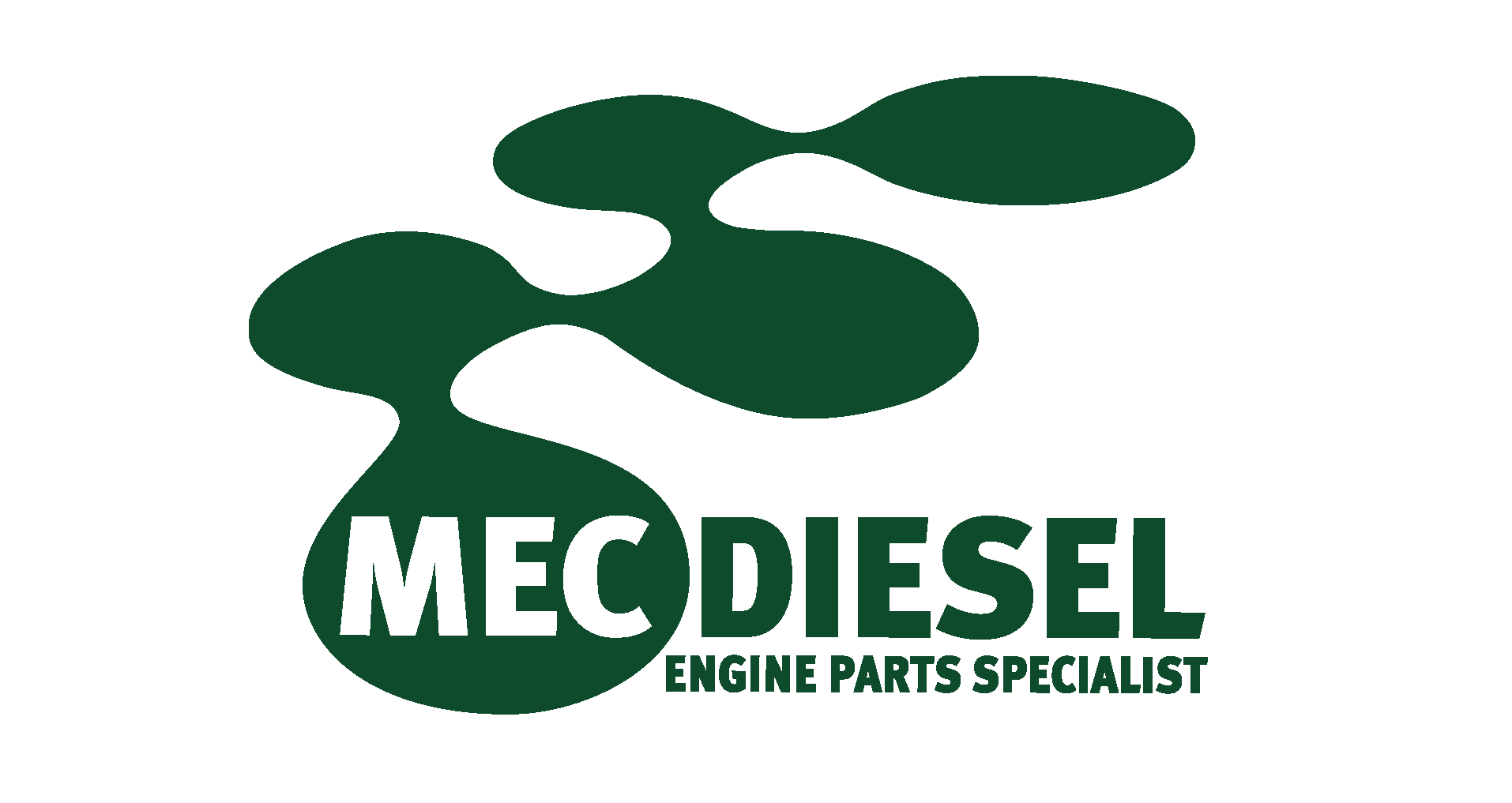 Mec-Diesel