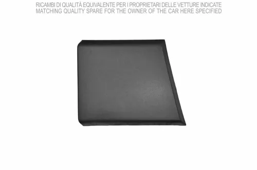 Modanatura Centrale Citroen Jumper 2006-2014 | OE 8547W4