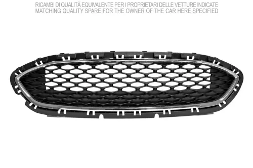 Full Gasket Kit, engine