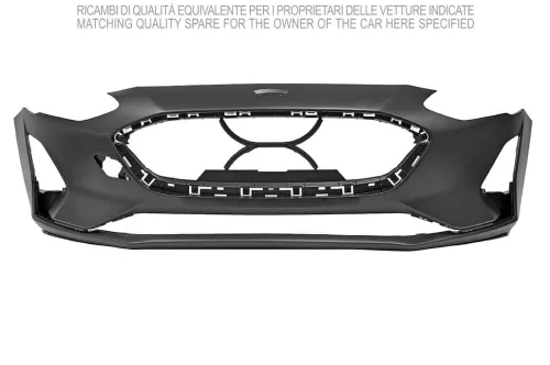 Sensor, engine oil level