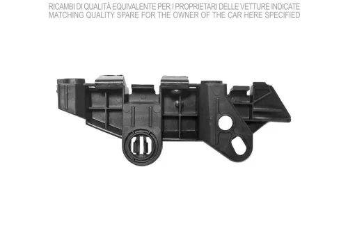 Mounting Bracket, bumper