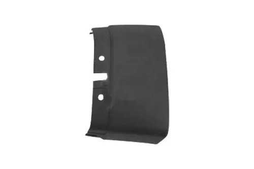 Left Bumper Corner Daf Lf OE 1401824 - 1405030 - 1405880 - 1700876