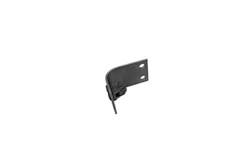 Arresto Porta Destra Iveco Eurocargo 120 OE 5802132946 - 99476267