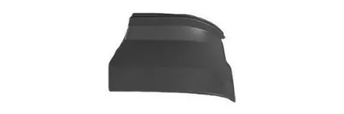 Bavetta Inferiore Sinistro Deviatore Laterale At-Ad Iveco Stralis 2007 OE 504156594 - 504081099 - 504065980