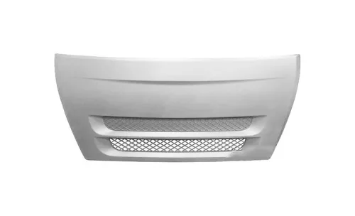 Calandra Iveco Eurocargo Tector My2008 75-120 OE 504258217