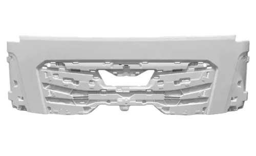 Calandra Con Primer Man Tgs 2020 OE 81611106123 - 81611106138 - 81611106108 - 81611106105