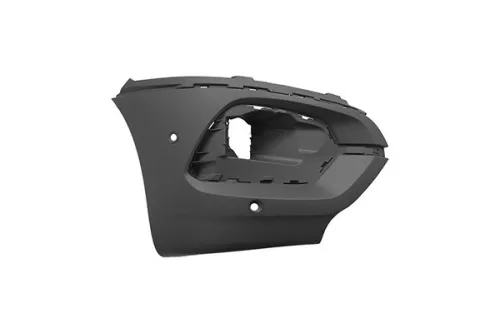 Front Right Corner Primed With Park Assist And Blind Spot (2 Sensor Holders) Opel Combo 2019 OE 39165898 - 1632658780 - SU001B2089