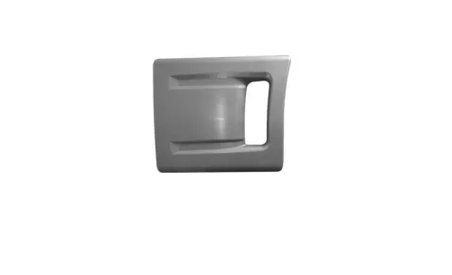 Carenatura Laterale Destra Scania Serie R OE 1496666 - 1496659 - 1387870 - 1536789