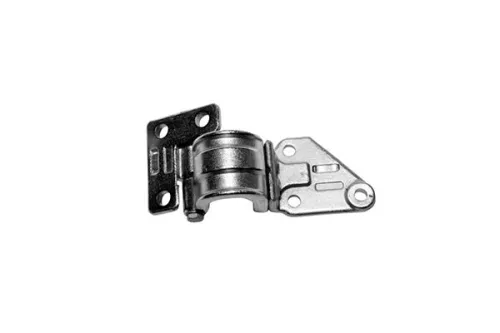 Cerniera Superiore Porta Sinistra Iveco Eurostar OE 500301542 - 5801677750