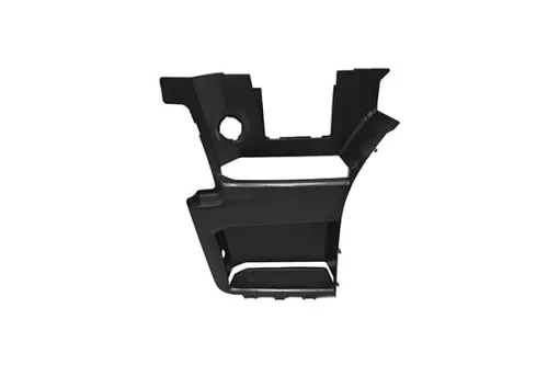 Left Footboard Cover H 75 cm Scania R-S Series 2017 OE 2559297 - 2226527