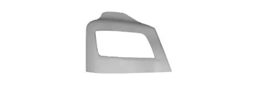 Cornice Faro Destra Con Primer Man Tgs Euro 6 OE 81416106762