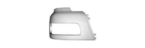 Cornice Faro Destra Daf Cf OE 1363374