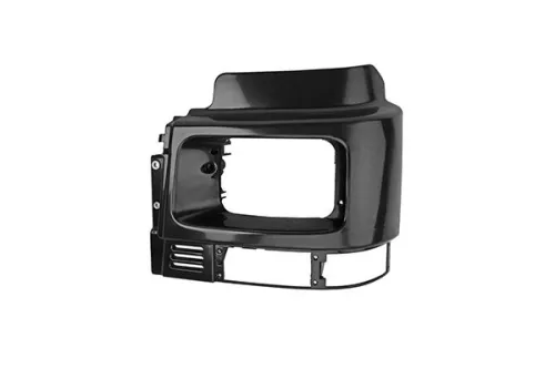 Cornice Faro Sinistra Volvo Fh OE 1062547 - 20398385 - 3090972 - 3980869