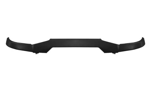 Renault T-Series Upper Bumper Element OE 7421321475