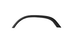 Left Fender Extension Volvo Fh4 OE 84096588 - 82328082