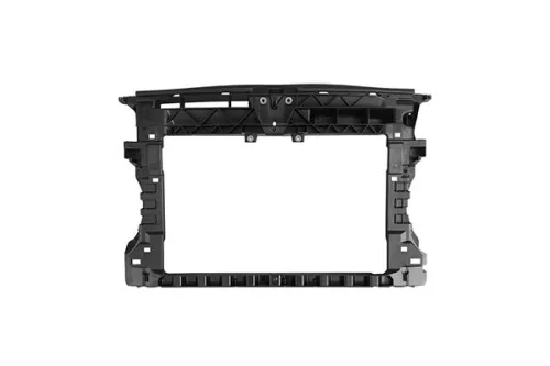 Volkswagen Caddy 2015 Front Bumper OE 2K5805588