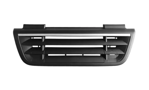 Griglia Inferiore Daf Cf OE 1375876 - 1657685 - 1640320