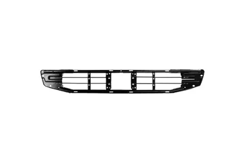 Volvo Fh4 Inner Lower Grille OE 82298483