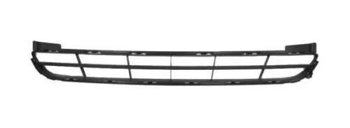 Griglia Inferiore Ford Transit Connect 2013 OE 1822269 - 1933447