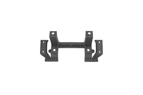 Iveco Eurocargo 60 OE 98444271 Handle Grip