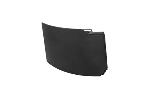 Pannello Angolare Destro Volvo Fh4 OE 82858516