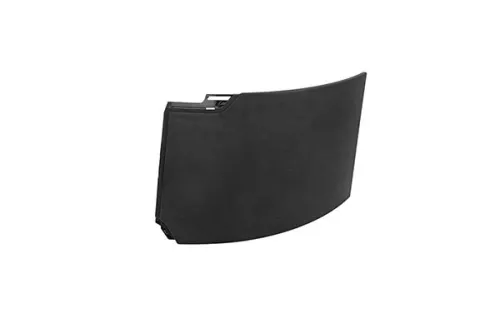 Pannello Angolare Sinistro Volvo Fh4 OE 82858486