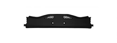 Paraurti Anteriore Centrale Renault Serie T OE 7482282197 - 7484575384