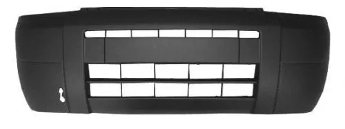 Front Bumper Peugeot Berlingo 2004-2008 OE 7401W7