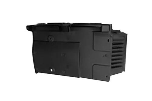 Parafango Anteriore Destro Parte Posteriore Man Tgx 2020 OE 81612100906