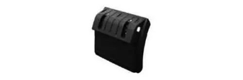 Parafango Posteriore Sinistro Man Tga Xl OE 81664100173