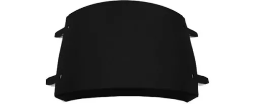 Upper Fender 1 Series Renault Premium OE 5010228253