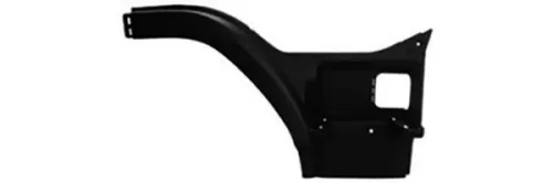 Pedana Parafango Destro Volvo Fm OE 20529483 - 3175159
