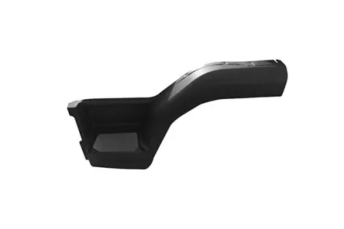 Left Fender Step Daf Lf OE 1405247 - 1408227 - 1707842