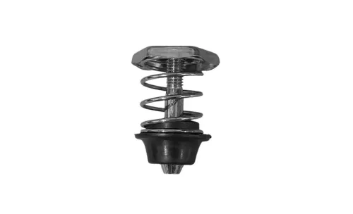 Iveco Daily 1996 Spring Pin OE 82470686