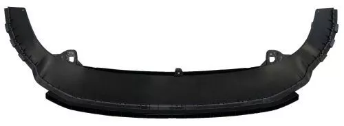 Riparo Motore Volkswagen Caddy 2015 OE 2K5805903A9B9