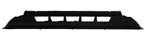 Spoiler Centrale Iveco Stralis 2013 OE 5801562137