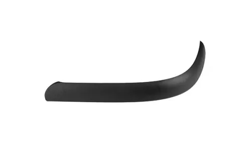 Spoiler Sinistro Volvo Fh2 OE 20456805 - 21430600