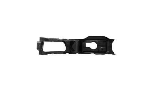 Right Bumper Bracket Isuzu Npr P75 OE 8980251845