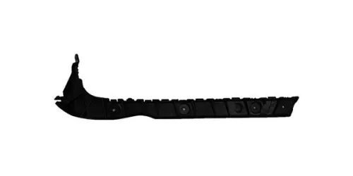 Ford Transit Custom 2012 Rear Right Corner Upper Bracket OE 1937116 - 2029429