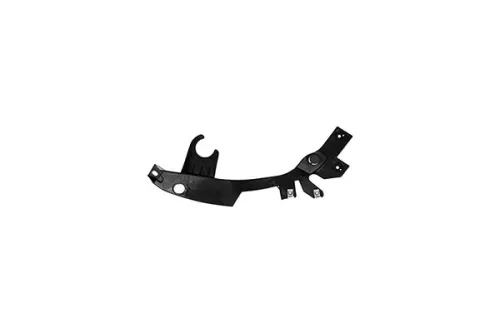 Toyota Jumpy 2016 Front Upper Bracket Right OE 9826095480 - SU001A8152