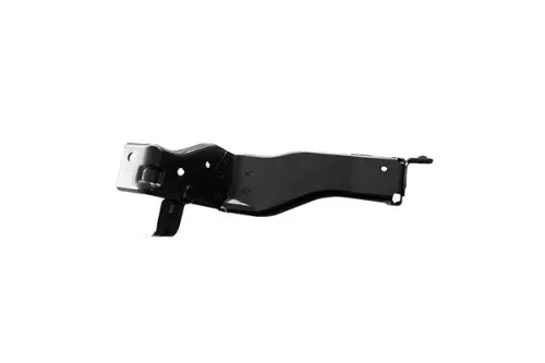 Staffa Supporto Faro Destro Volvo Fh 2021 OE 84203735