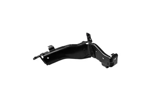 Left Headlight Support Bracket Volvo Fh 2021 OE 84203734