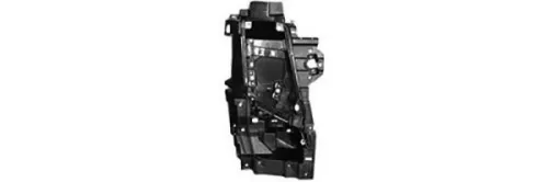 Volvo Fh3 Right Headlight Frame OE 82209849 - 82056986 - 82367957