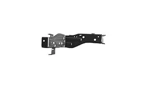 Right Headlight Bracket Volvo Fh4 OE 84058023 - 82285617