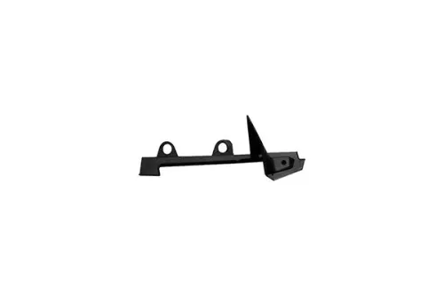 Left Headlight Support Renault T Series OE 7482585431