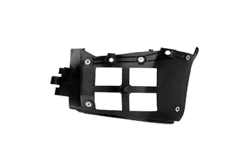 Left Spoiler Support Renault T Series OE 7482376965