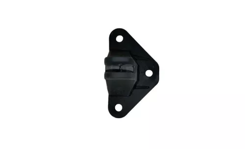 Piston Support Iveco Stralis 2007 OE 500396838