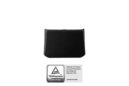 Opt cap Iveco Daily 2019 OE 5802354897