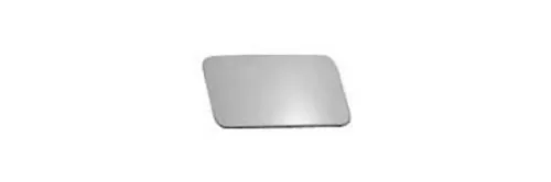 Right Headlight Wiper Cap Man Tgx Euro 6 OE 81416100532