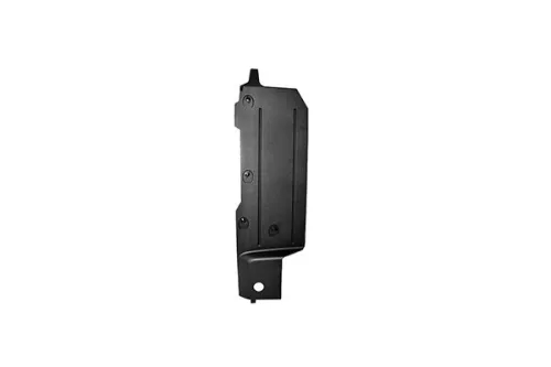 Terminale Portafaro Sinistro Volvo Fh4 OE 84034945 - 84139886 - 82462702